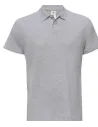 POLO B&C ID.001 B&C BCPUI10