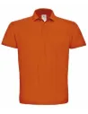 POLO B&C ID.001 B&C BCPUI10
