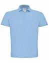 POLO B&C ID.001 B&C BCPUI10