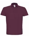 POLO B&C ID.001 B&C BCPUI10