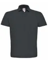 POLO B&C ID.001 B&C BCPUI10