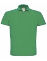 POLO B&C ID.001 B&C BCPUI10