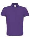 POLO B&C ID.001 B&C BCPUI10