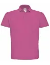POLO B&C ID.001 B&C BCPUI10