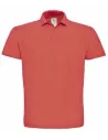 POLO B&C ID.001 B&C BCPUI10
