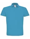 POLO B&C ID.001 B&C BCPUI10