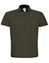 POLO B&C ID.001 B&C BCPUI10