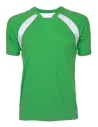 CAMISETA HERMES BAIZINKA BKHE107
