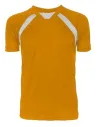 CAMISETA HERMES BAIZINKA BKHE107