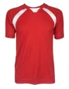 CAMISETA VULCANO BAIZINKA BKVU107