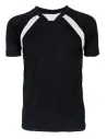 CAMISETA VULCANO BAIZINKA BKVU107