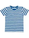 CAMISETA MEN’S STRIPY TEE MANTIS M109S