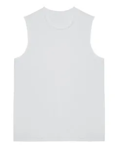 https://vestypro.es/img-prov/ZIRAKETAN-IMG/BKW148_1.jpg