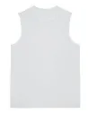 CAMISETA AFRIKA BAIZINKA BKW148