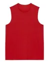 CAMISETA AFRIKA BAIZINKA BKW148