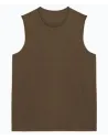 CAMISETA AFRIKA BAIZINKA BKW148