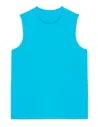 CAMISETA AFRIKA BAIZINKA BKW148