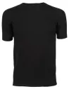 CAMISETA IRINA BAIZINKA BKW5440