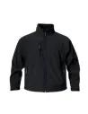 CHAQUETA MEN´S CREW BONDED JACKET STORMTECH CXJ1