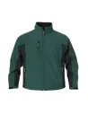 CHAQUETA MEN´S CREW BONDED JACKET STORMTECH CXJ1
