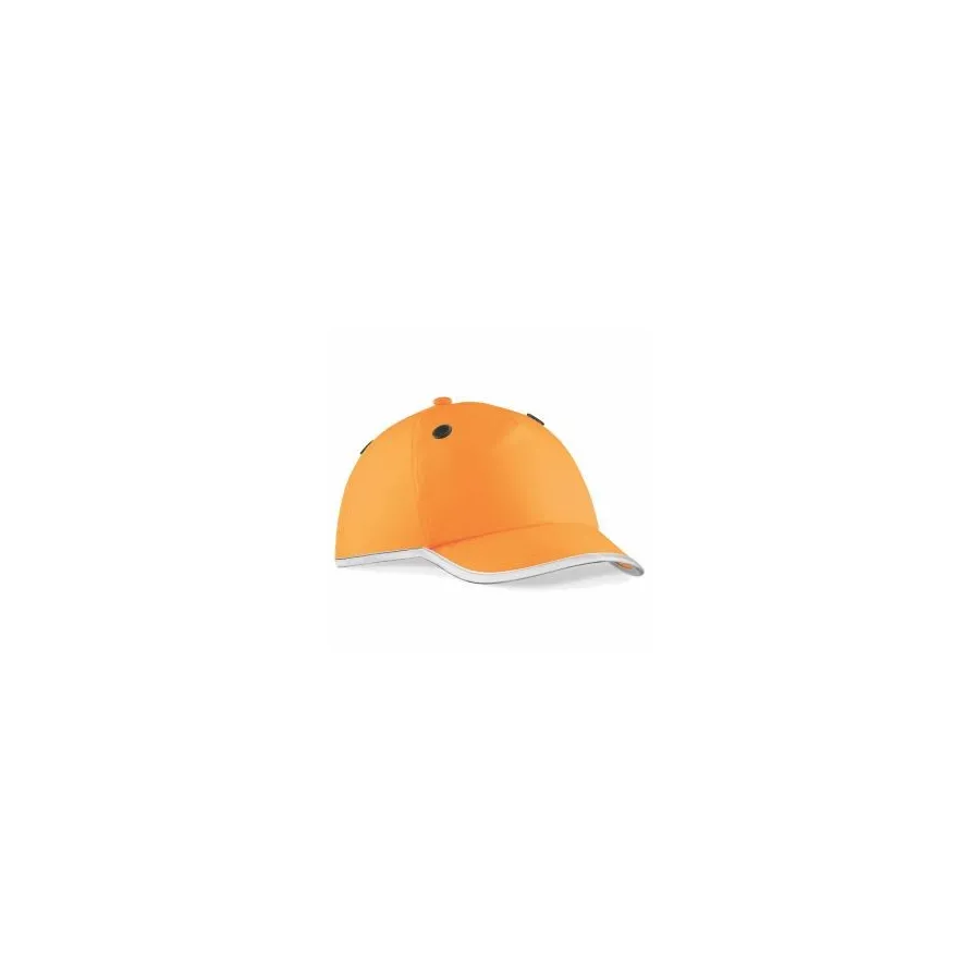 https://vestypro.es/img-prov/ZIRAKETAN-IMG/BF535_1.jpg