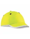 GORRA ENHANCED-VIZ CAP BEECHFIELD BF535