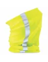 PAÑUELO MORF® ENHANCED-VIZ BEECHFIELD BF950