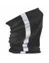 PAÑUELO MORF® ENHANCED-VIZ BEECHFIELD BF950