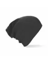 GORRO SLOUCH BEANIE BEECHFIELD BF461