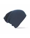 GORRO SLOUCH BEANIE BEECHFIELD BF461
