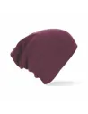 GORRO SLOUCH BEANIE BEECHFIELD BF461