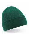 GORRO THINSULATE™ BEANIE BEECHFIELD BF447
