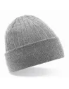 GORRO THINSULATE™ BEANIE BEECHFIELD BF447