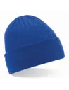 GORRO THINSULATE™ BEANIE BEECHFIELD BF447