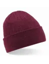 GORRO THINSULATE™ BEANIE BEECHFIELD BF447