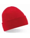 GORRO THINSULATE™ BEANIE BEECHFIELD BF447