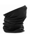 PAÑUELO MORF SUPRAFLEECE® BEECHFIELD BF920