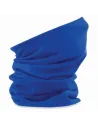 PAÑUELO MORF SUPRAFLEECE® BEECHFIELD BF920