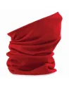PAÑUELO MORF SUPRAFLEECE® BEECHFIELD BF920