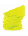 PAÑUELO MORF SUPRAFLEECE® BEECHFIELD BF920