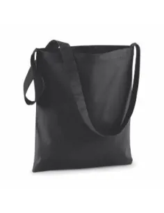 https://vestypro.es/img-prov/ZIRAKETAN-IMG/W107_1.jpg