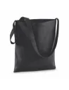 BOLSA PROMO SLING TOTE WESTFORD MILL W107