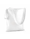 BOLSA PROMO SLING TOTE WESTFORD MILL W107