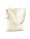 BOLSA PROMO SLING TOTE WESTFORD MILL W107