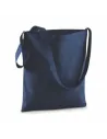 BOLSA PROMO SLING TOTE WESTFORD MILL W107