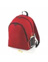 MOCHILA UNIVERSAL BACKPACK BAGBASE BG212