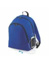 MOCHILA UNIVERSAL BACKPACK BAGBASE BG212