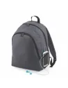 MOCHILA UNIVERSAL BACKPACK BAGBASE BG212