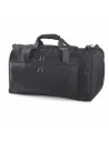 BOLSO UNIVERSAL HOLDALL QUADRA QD74