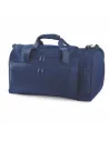 BOLSO UNIVERSAL HOLDALL QUADRA QD74